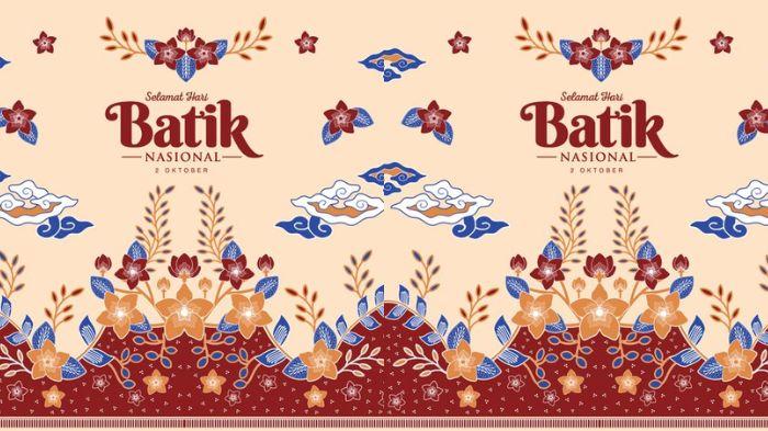 20231001_Caption-Hari-Batik-Nasional-2-Oktober-2023.jpg