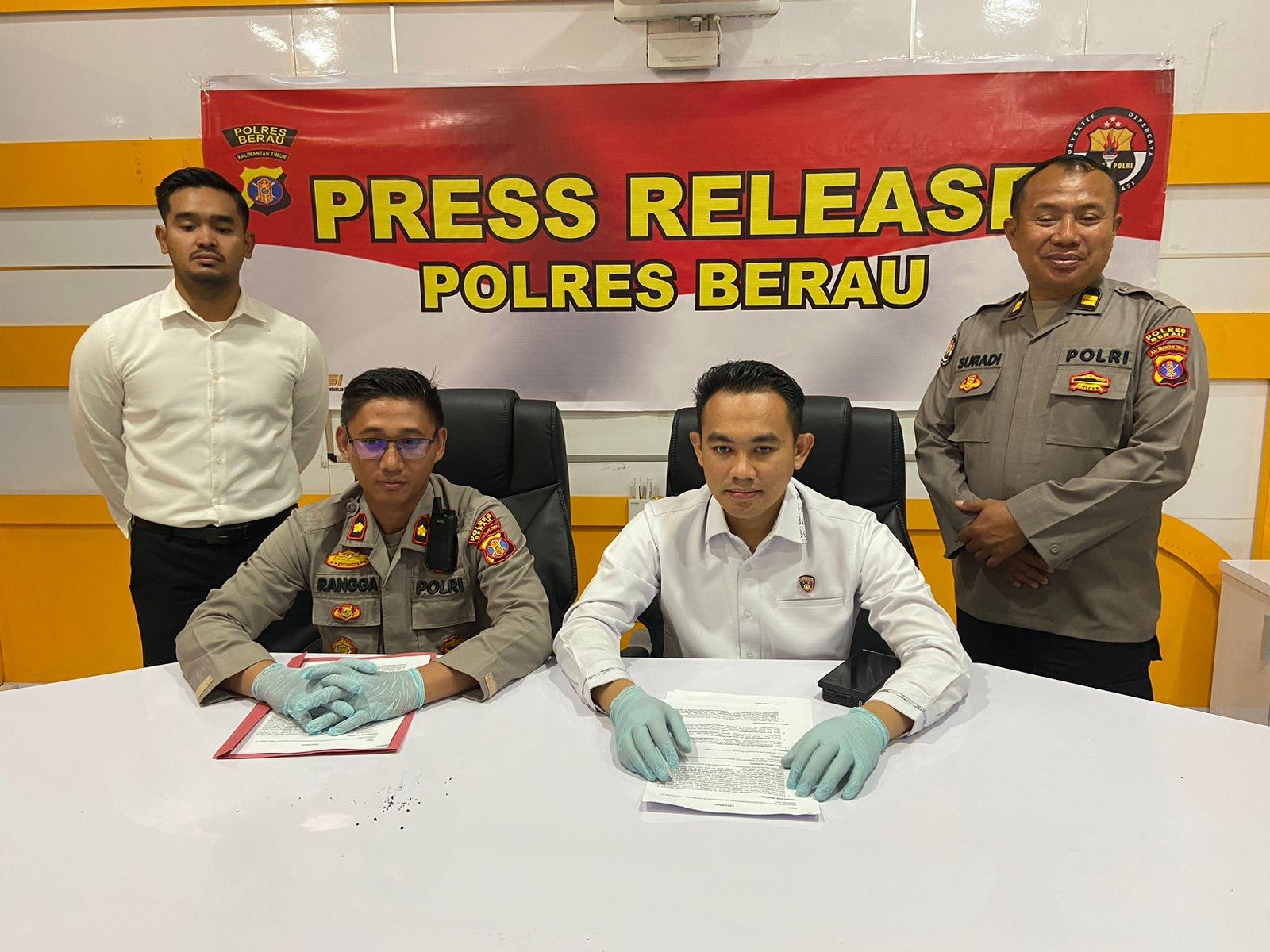 20231002-Polres-Berau.jpg