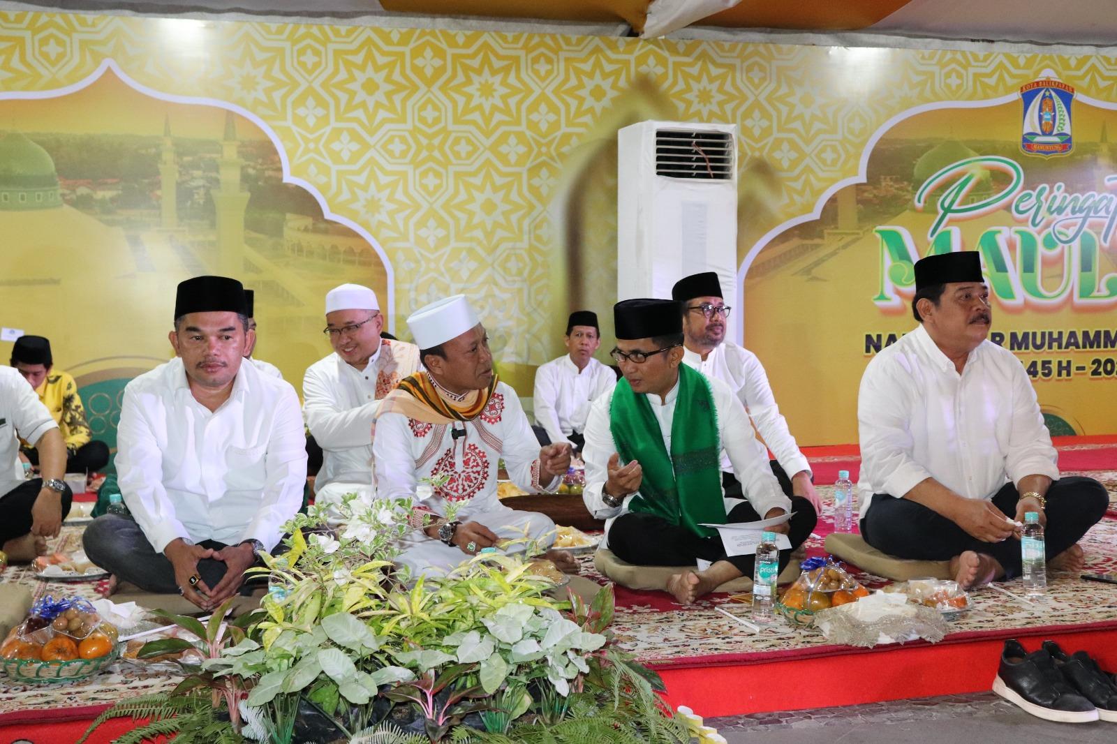 20231002_Ketua-DPRD-Kaltim-Hasanuddin-Masud-hadiri-Tabligh-Akbar.jpg