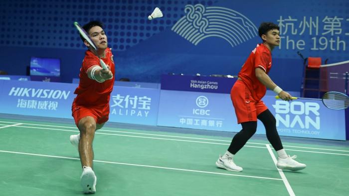 20231002_LeoDaniel_Hasil-Badminton-Asian-Games-2023-Hari-Ini.jpg
