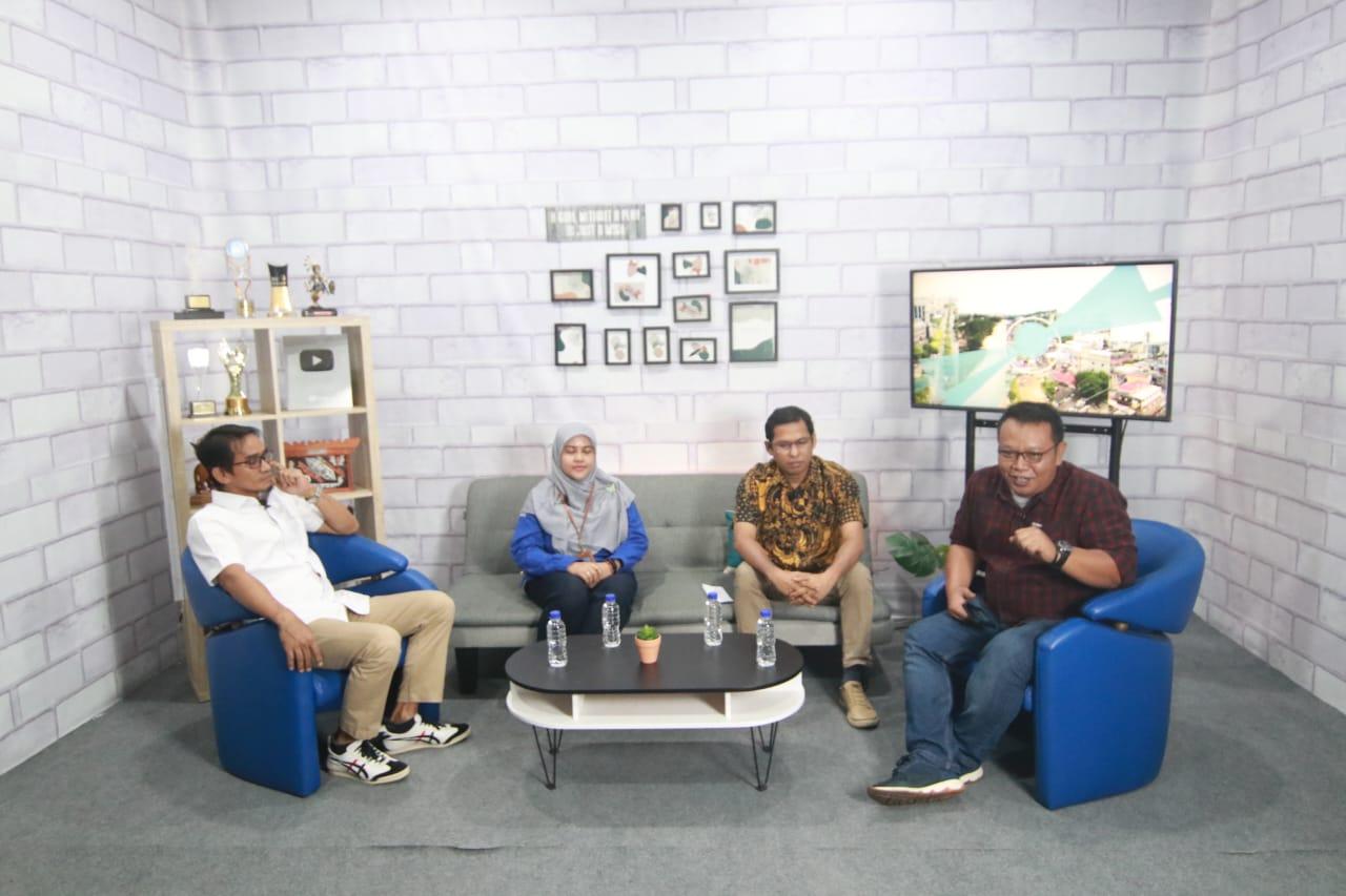 20231005-Program-Titik-Temu-0.jpg