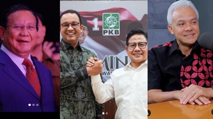 20231005_Daftar-15-Hasil-Survei-Capres-2024-Persaingan-Prabowo-dan-Ganjar-Anies-Cak-Imin.jpg