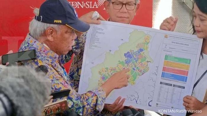 20231005_Proyek-di-IKN-Nusantara-yang-Bakal-Groundbreaking-November-2023-bandara-VVIP.jpg