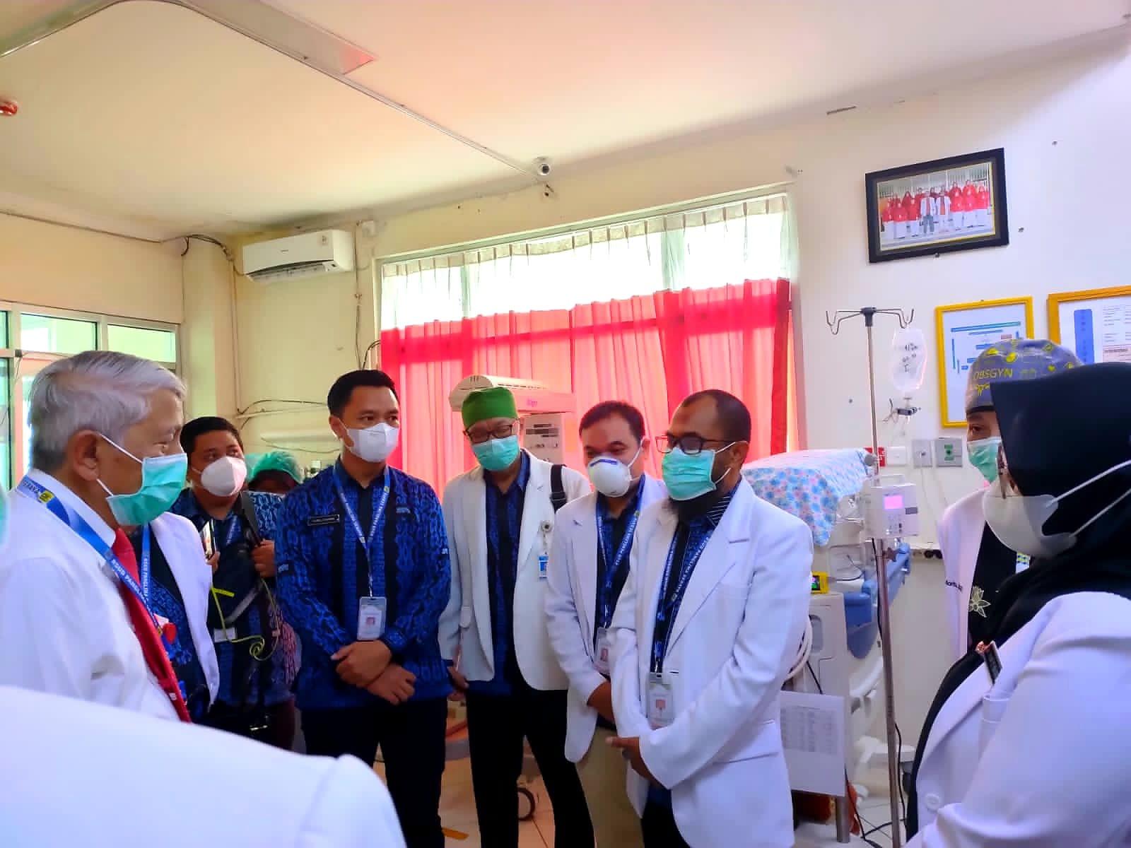 20231005_RSUD-PANGLIMA-SEBAYA.jpg