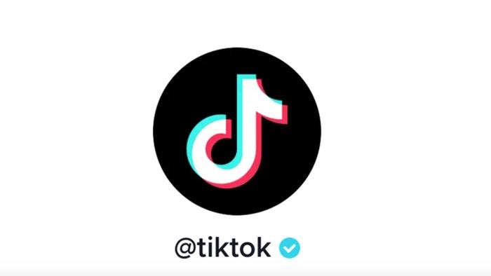 20231005_TikTok.jpg