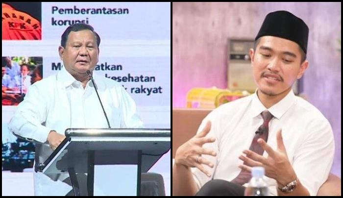 20231006-Prabowo-Subianto-dan-Kaesang-Pangarep-01.jpg