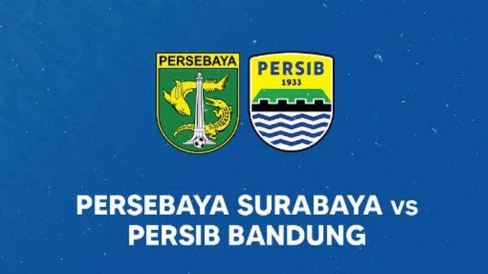 20231007_Hasil-Persebaya-vs-Persib-Bandung-Hari-Ini-Skor-Akhir-Liga-1.jpg