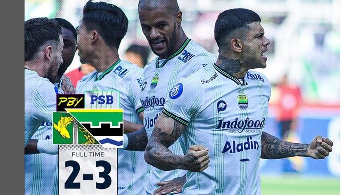 20231007_Persib-Bandung-menang-3-1-atas-Persebaya-Surabaya.jpg