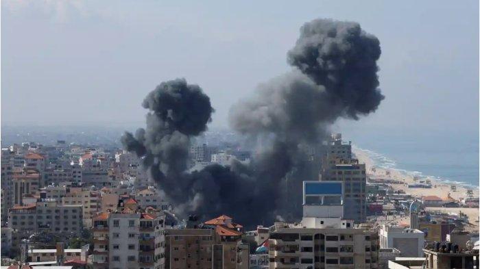 20231007_Salah-satu-gedung-di-Israel.jpg
