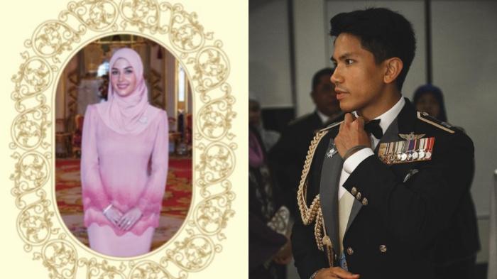 20231008_Anisha-Rosnah-Prince-Mateen_Undangan-Pernikahan-Pangeran-Brunei.jpg