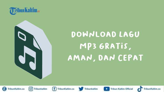 20231008_download-lagu-MP3-gratis_full-album.jpg