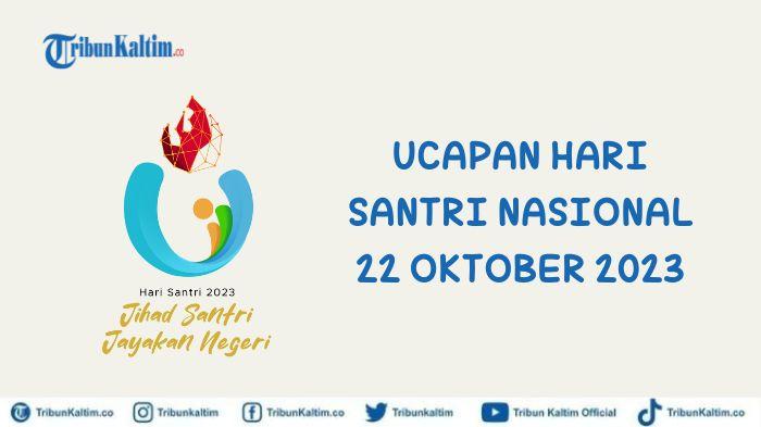 20231009_ucapan-hari-santri_Hari-Santri-Nasional-2023.jpg