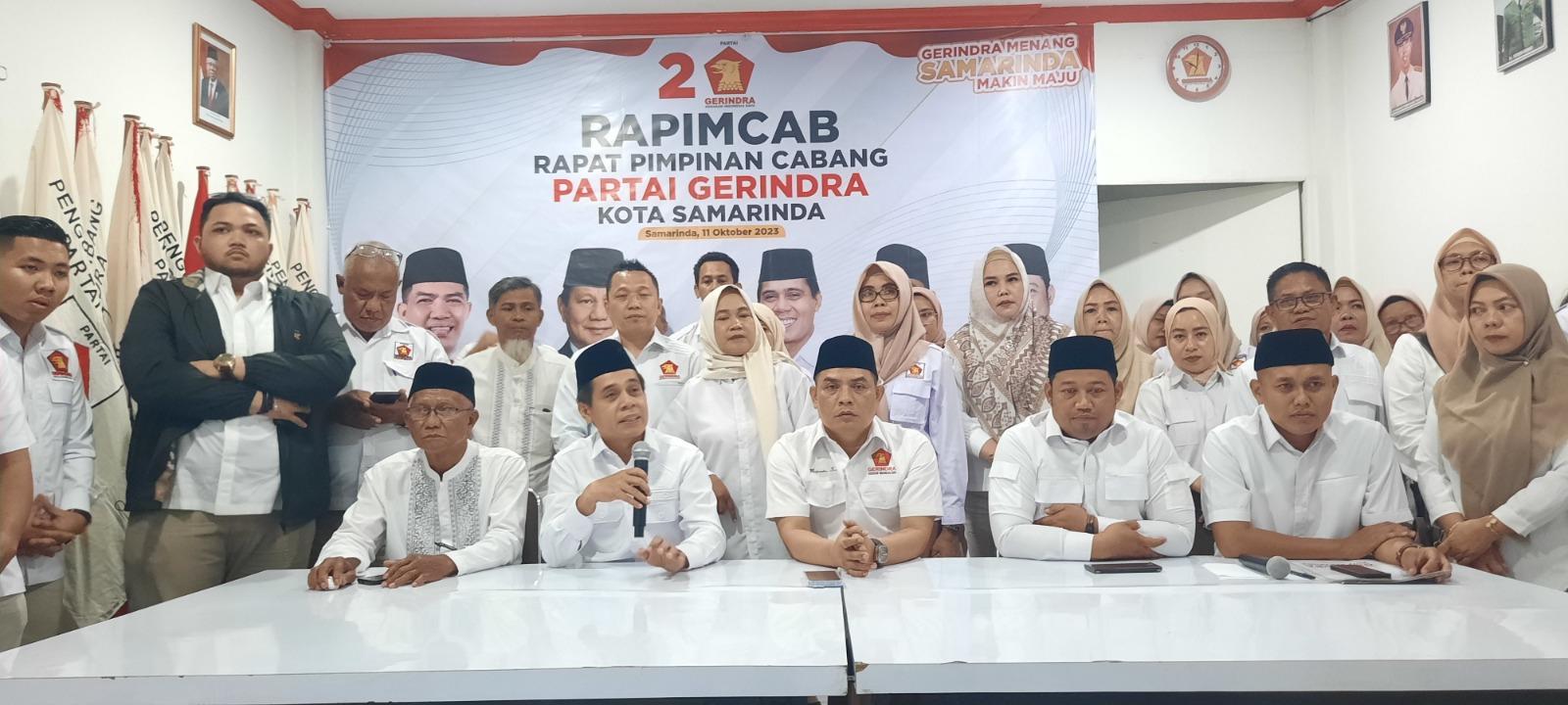 20231012-Pernyataan-dukungan-DPC-Gerindra-Samarinda.jpg