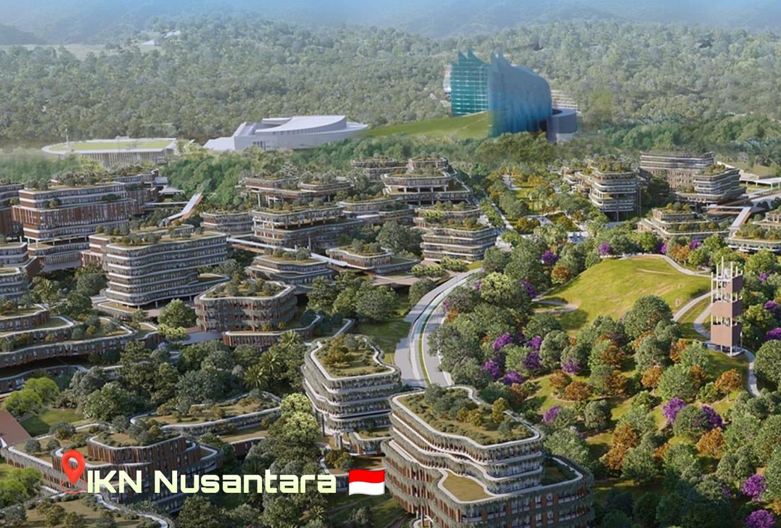 20231012_Desain-IKN-Nusantara-di-Kaltim.jpg