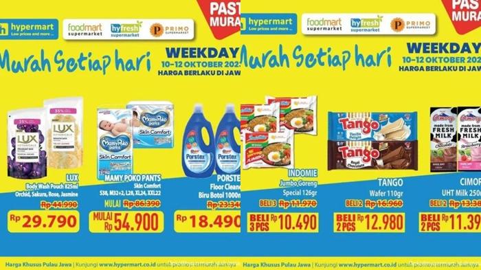 20231012_promo-Hypermart_6.jpg