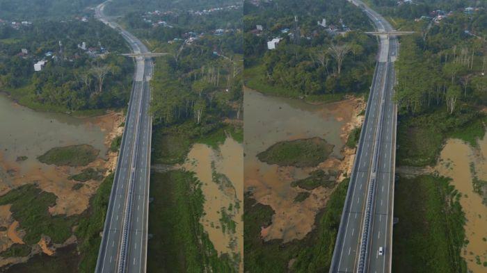 20231014_viral-video-Waduk-Manggar-Balikpapan.jpg