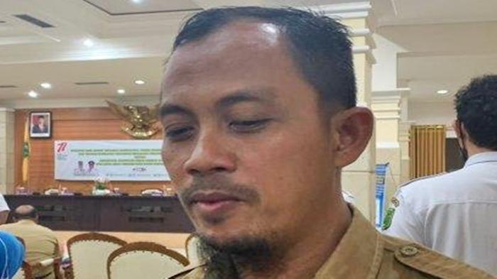 Capaian Kartu Identitas Anak di Berau Dianggap Masih Kurang