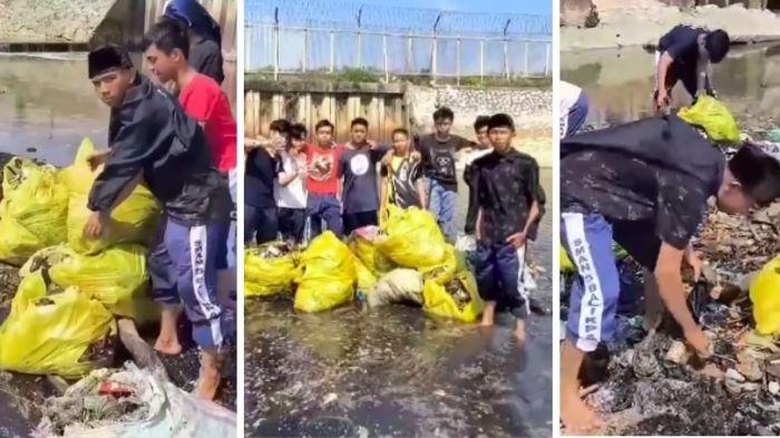 20231016_siswa-SMA-5-bersihkan-sampah.jpg