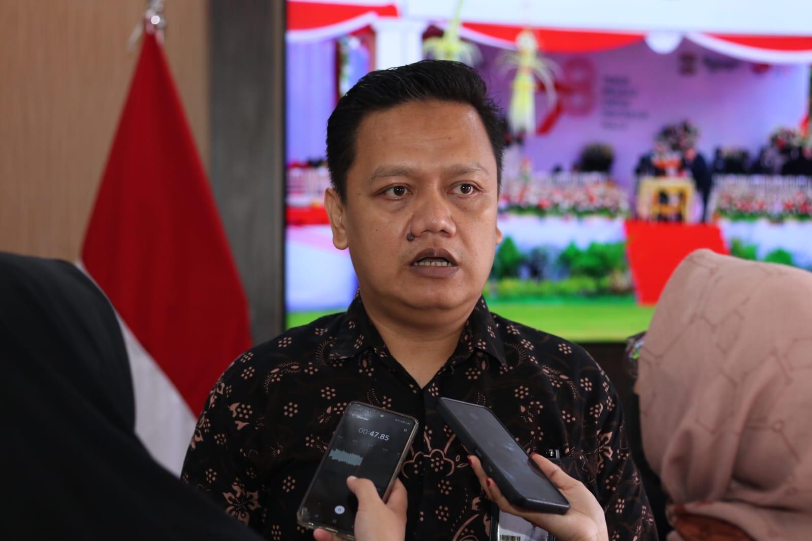 Belum Ada Laporan Pelanggaran Persaingan Usaha di Kaltim, Ke Depan KPPU Bakal Bidik Hulu Migas