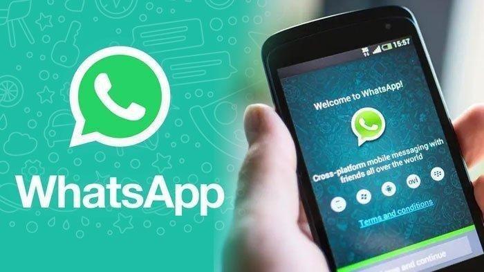 20231017_daftar-lengkap-HP-yang-tak-bisa-gunakan-WhatsApp.jpg