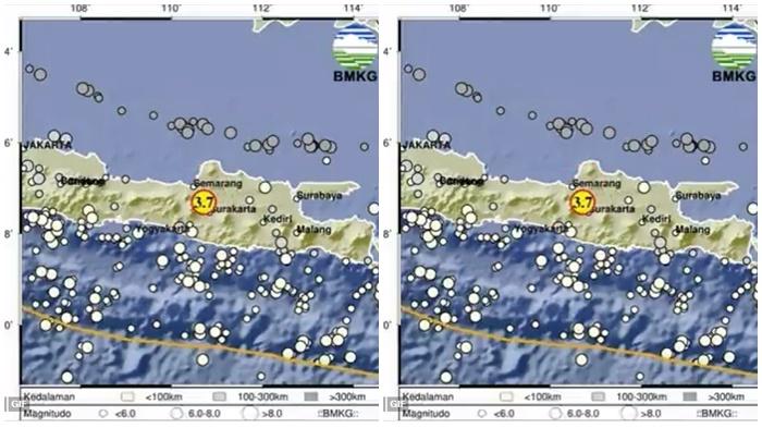 20231018_Gempa-Salatiga.jpg