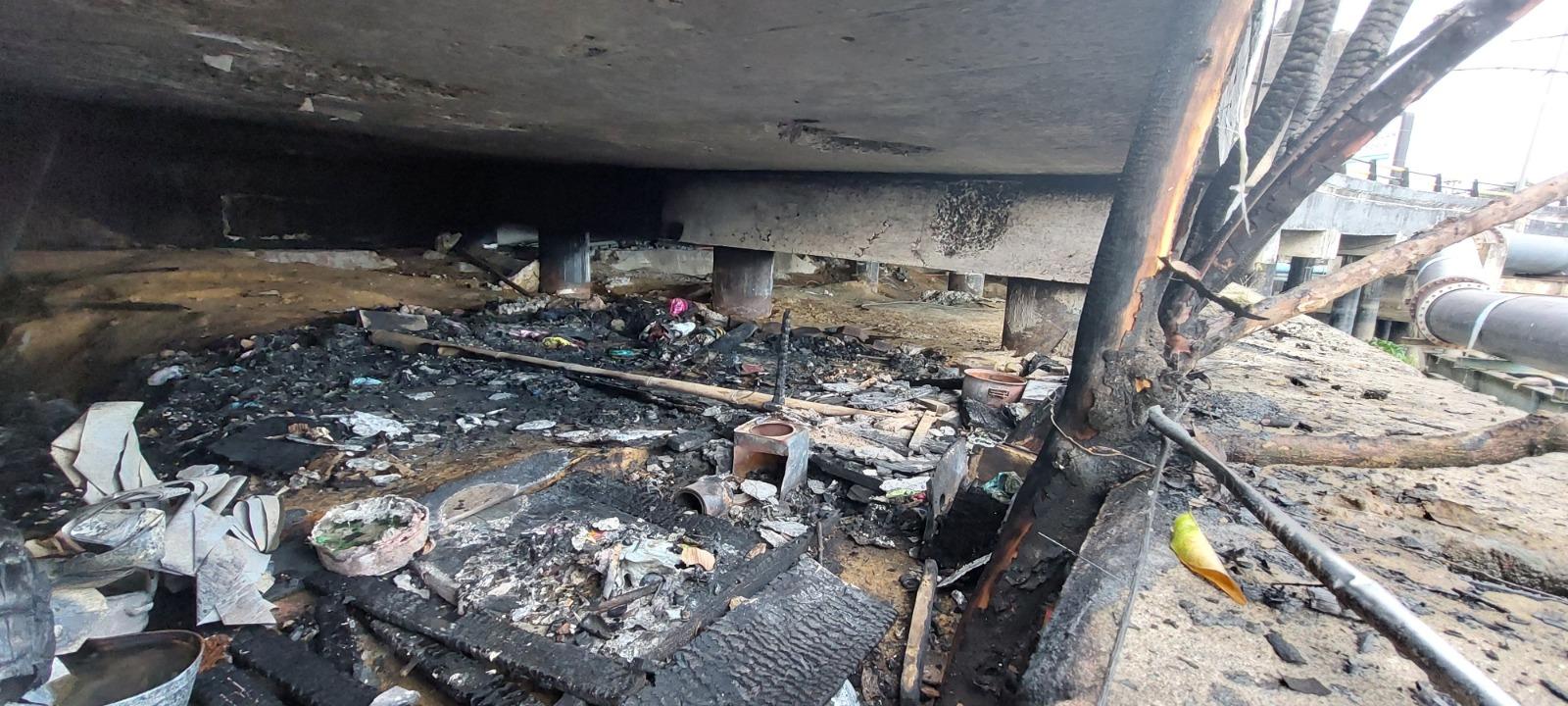 20231019-Kondisi-bawah-Jembatan-Simpang-Muara.jpg
