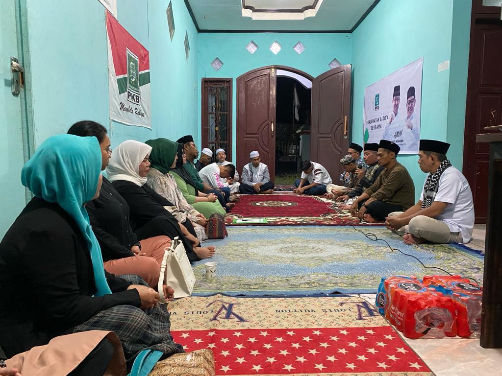 20231019_PKB-Kukar-gelar-pembacaan-Sholawat-Asyghil-dan-doa-bersama.jpg