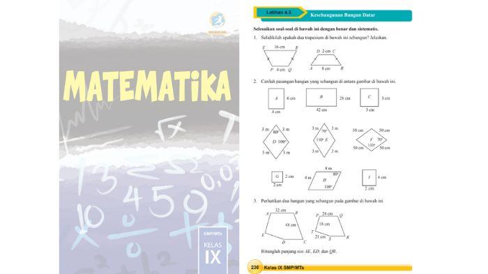 20231019_matematika.jpg