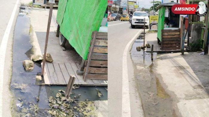 20231020_Banjir-Samarinda.jpg