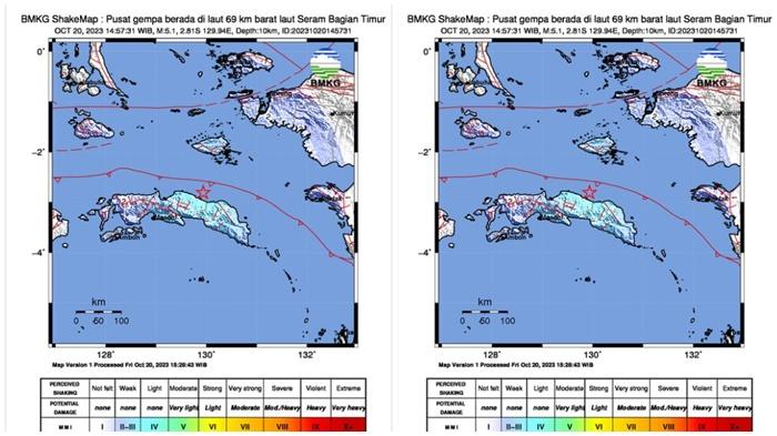 20231020_Gempa-Maluku.jpg