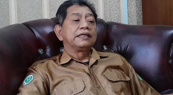 Angka Stunting di Kutai Timur Capai 17 Persen, Ini Upaya Dinas Kesehatan