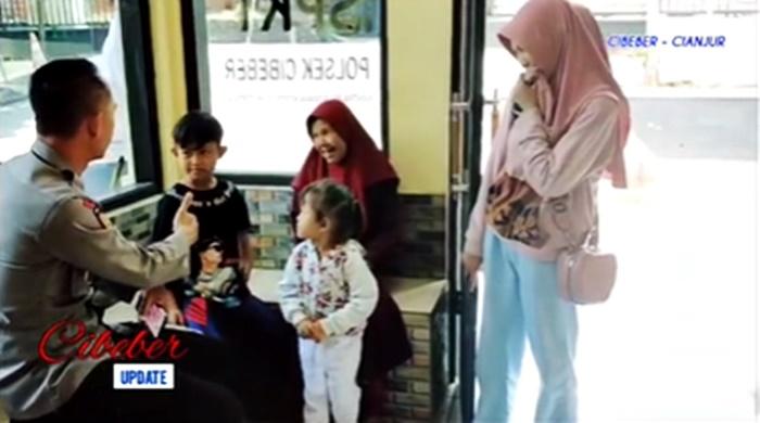 20231020_Viral-video-seorang-bocah-laporkan-ibu-kandung-ke-polisi-begini-fakta.jpg