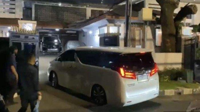 20231021_Cawapres-Prabowo-Subianto.jpg