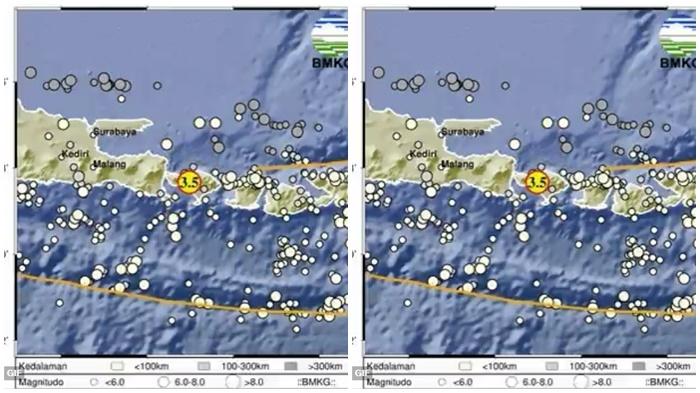20231021_Gempa-Bali.jpg
