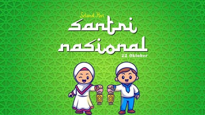 20231021_Poster-ucapan-selamat-Hari-Santri-Nasional-_2.jpg