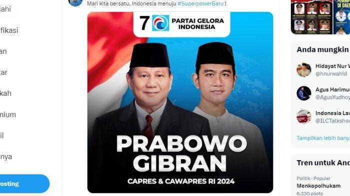 20231021_gibran-prabowo.jpg