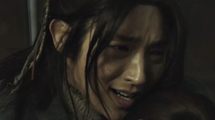 20231022_Inilah-sinopsis-Arthdal-Chronicles-Season-2-episode-12.jpg