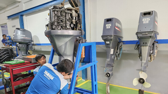 Rasakan Adrenalin Yang Berbeda, Jelajah Lautan Bersama Yamaha Marine ! - 20231023-1.jpg