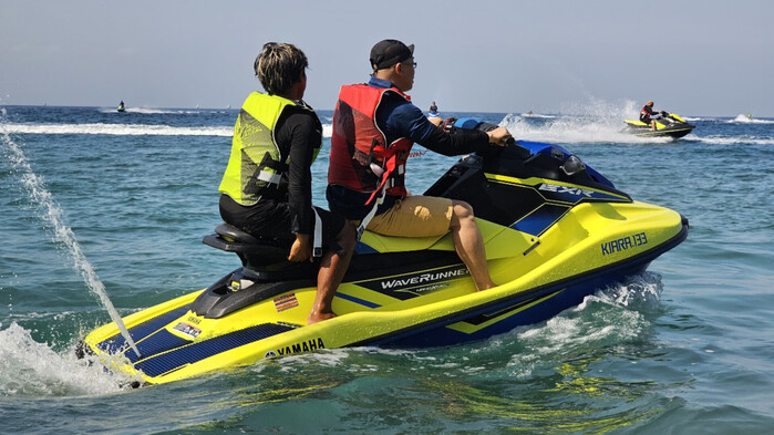 Rasakan Adrenalin Yang Berbeda, Jelajah Lautan Bersama Yamaha Marine ! - 20231023-3.jpg