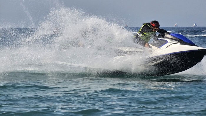 Rasakan Adrenalin Yang Berbeda, Jelajah Lautan Bersama Yamaha Marine ! - 20231023-4.jpg