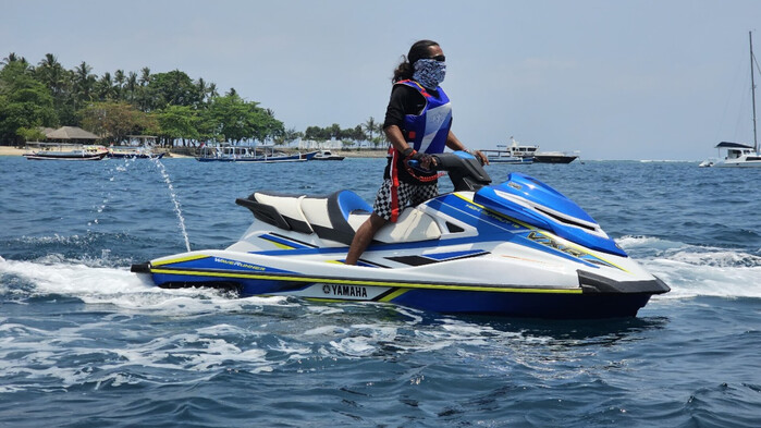 Rasakan Adrenalin Yang Berbeda, Jelajah Lautan Bersama Yamaha Marine ! - 20231023-5.jpg