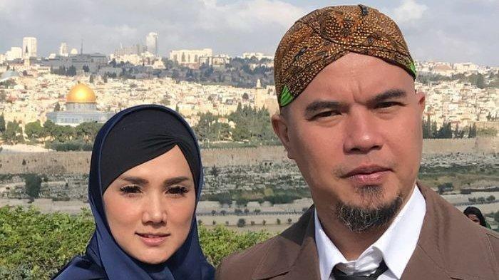 20231023_Ahmad-Dhani-dan-istrinya-Mulan-Jameela.jpg