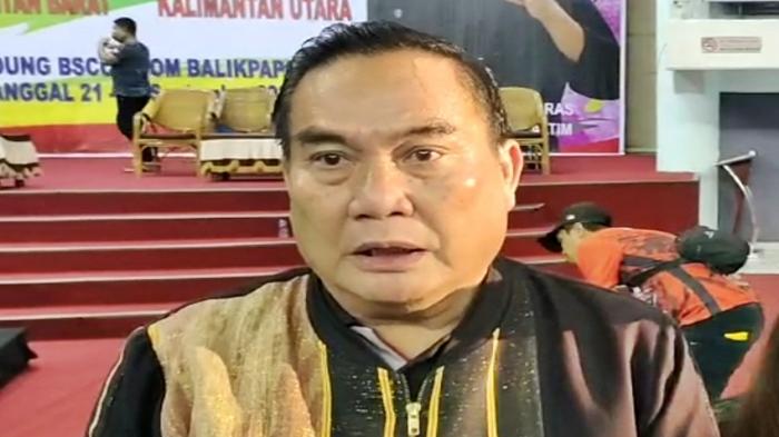 20231023_FX-Yapan-Bupati-Kubar-akan-Lapor-ke-Jokowi.jpg