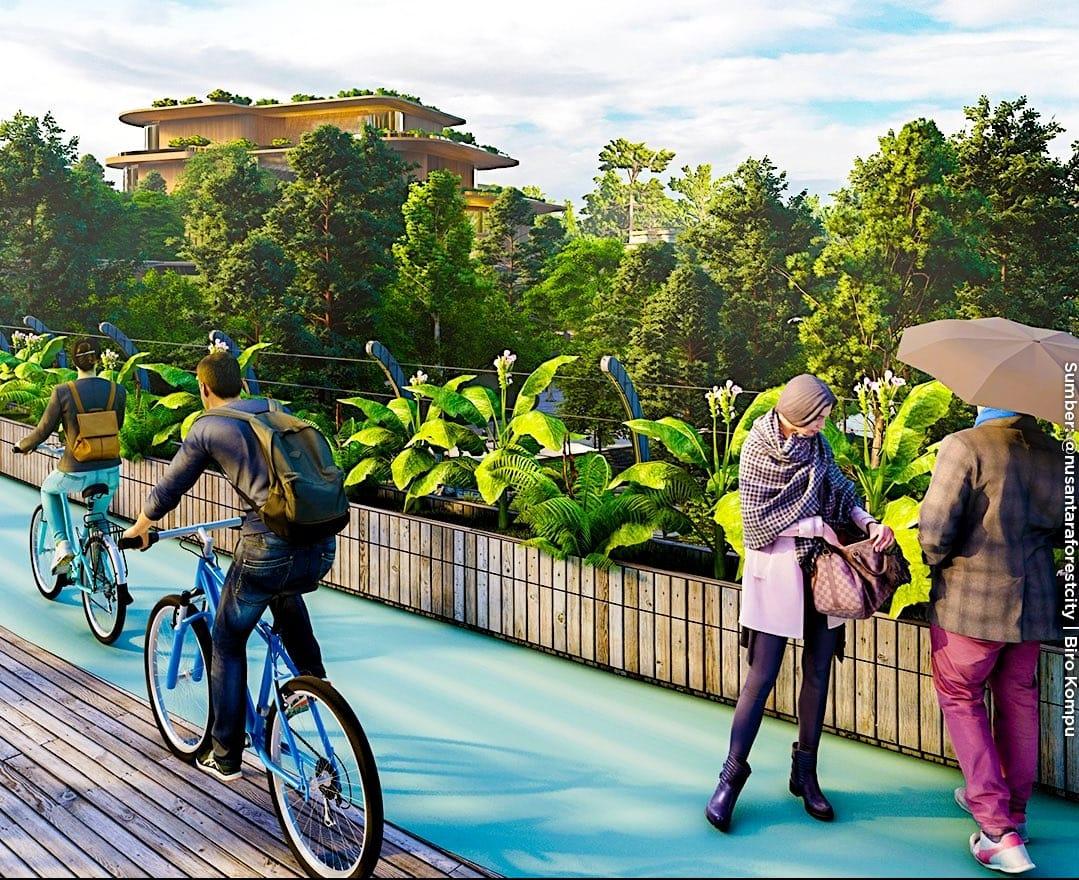 20231024_Suasana-di-IKN-Nusantara-di-kaltim.jpg