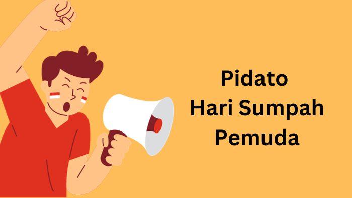 20231024_pidato-sumpah-pemuda.jpg