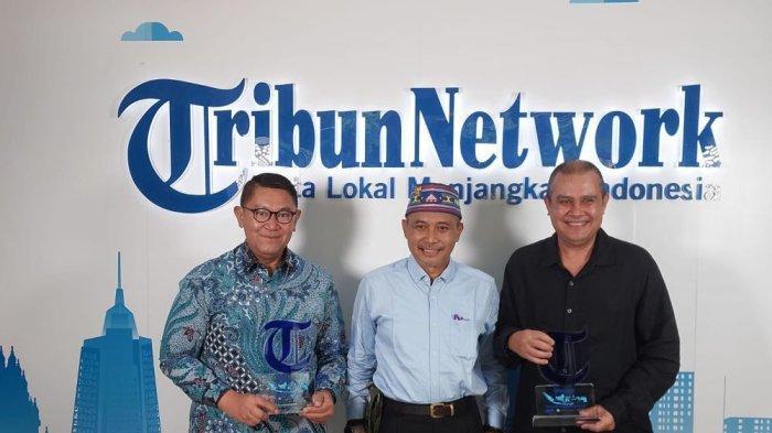 Plh Ketua Umum Kadin Sebut Pemberdayaan UMKM bisa Pengaruhi Penanganan Stunting