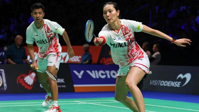 20231025_DejanGloria_Lengkap-Hasil-Badminton-French-Open-2023.jpg
