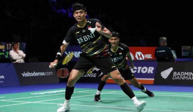 20231025_FikriBagas_BaKri_Hasil-Badminton-French-Open-2023-Hari-Ini.jpg