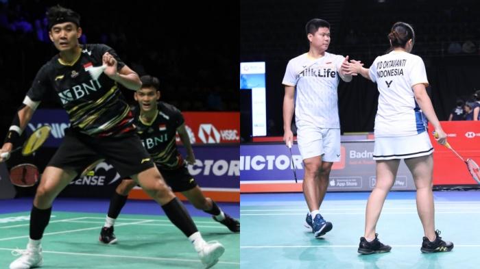20231025_FikriBagas_PraMel_Lengkap-Hasil-Badminton-French-Open-2023-Hari-Ini.jpg