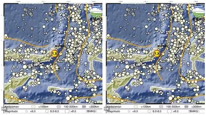 20231025_Gempa-Sulut.jpg
